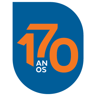 NAT_selo-170anos-colorida