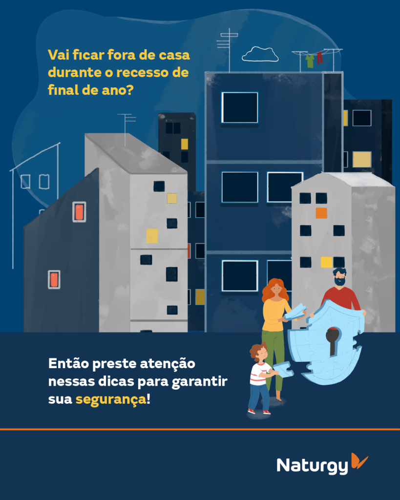 251209_Nat_DicasSegurançaViajar_vs01_instagram_post-01