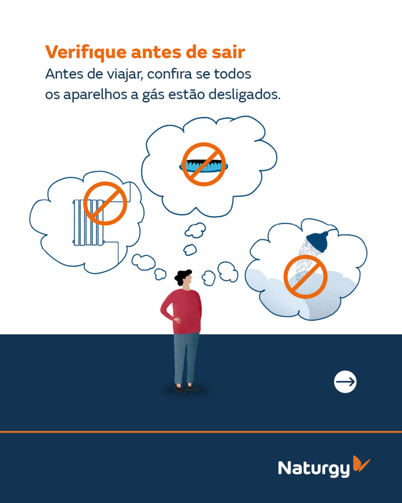 251209_Nat_DicasSegurançaViajar_vs01_instagram_post-02