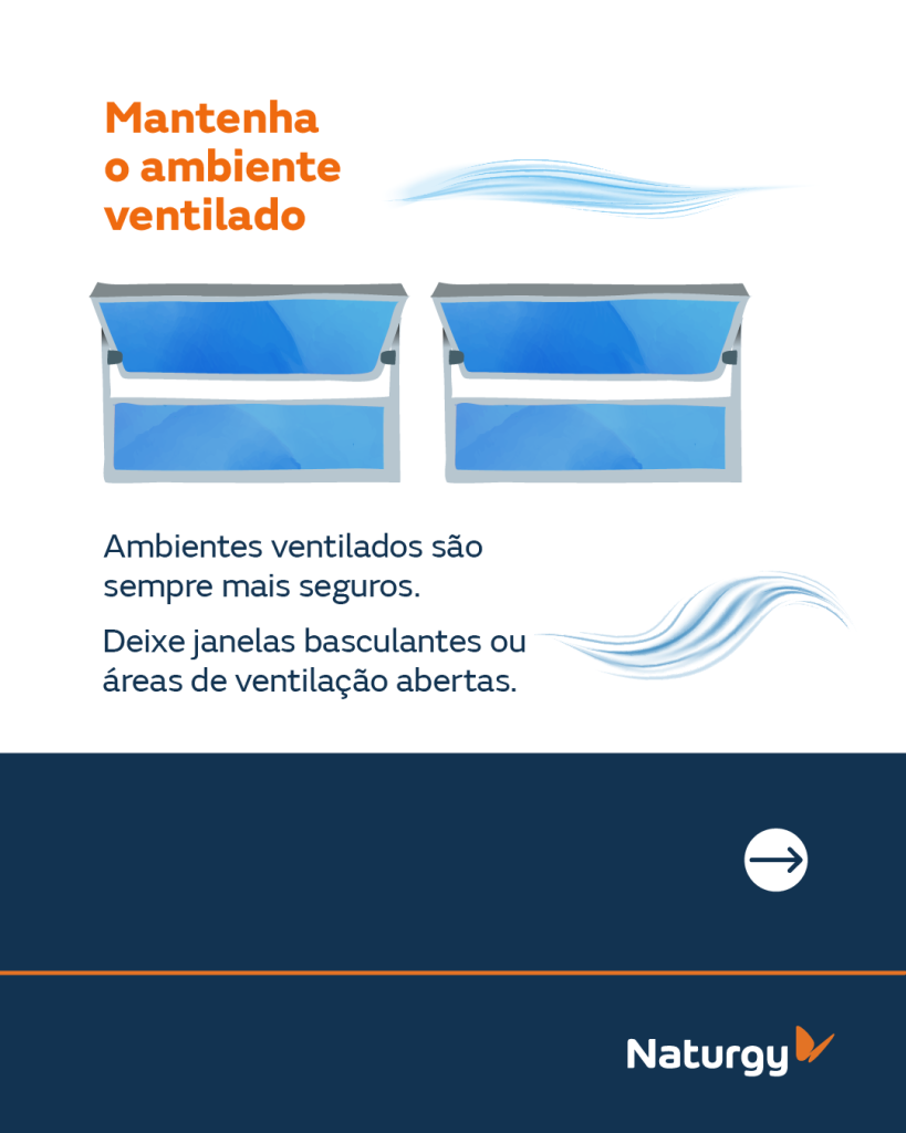 251209_Nat_DicasSegurançaViajar_vs01_instagram_post-04